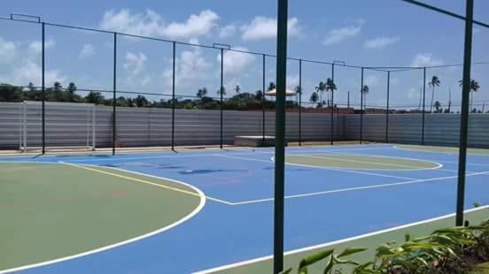 Palm Village - O Melhor De Cupe E Porto Порту-де-Галиньяш Экстерьер фото